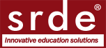 SRDE